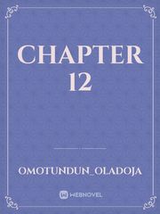 chapter 12 Book