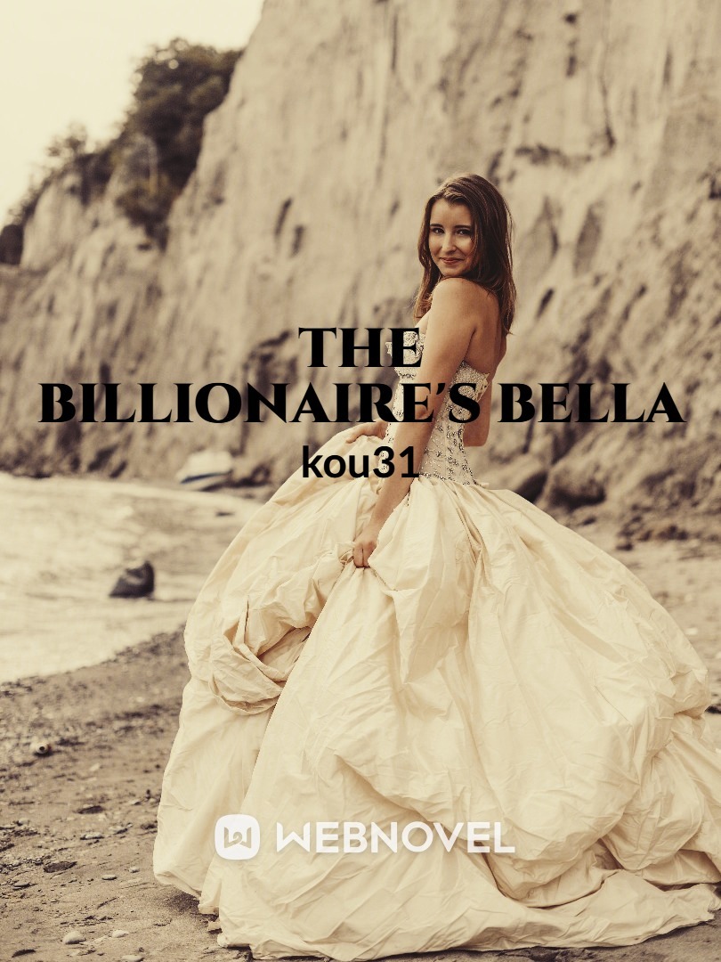 The Billionaire's Bella