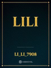 LiLi Book