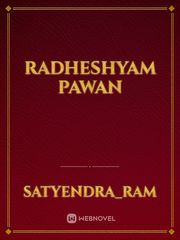 Radheshyam Pawan Book