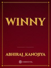 winny Book