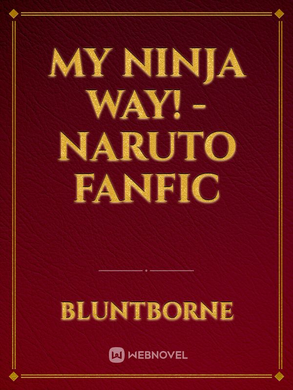 Naruto Fanfiction: Reborn as the Strongest Kakashi (Vol.1) eBook by Nine  inkstones - EPUB Book