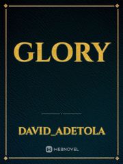 GlorY Book