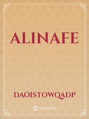 Alinafe Book