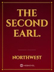 The second Earl. Book