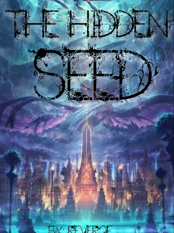 The Hidden Seed