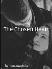 The Chosen Heart Book
