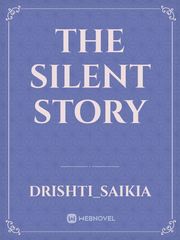 The Silent Story Book