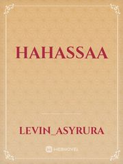 Hahassaa Book