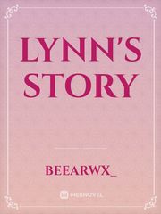 Lynn's Story Book