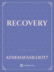 recovery Book