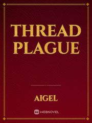 Thread Plague Book