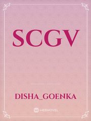 scgv Book