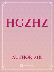 hgzhz Book