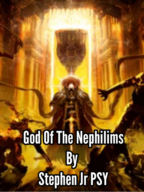 God of The Nephilims