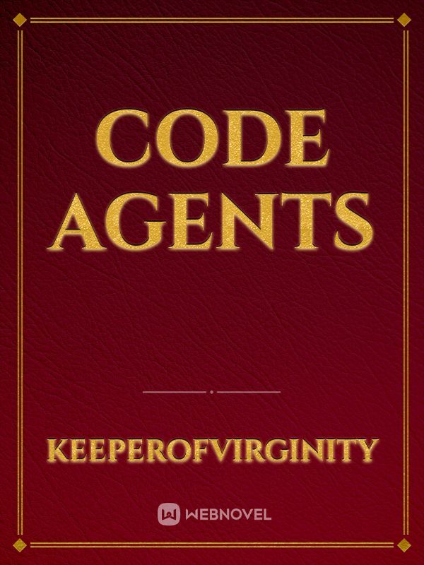 Code Agents Book