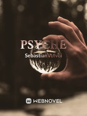 Psyche E Book