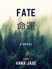 Fate Book