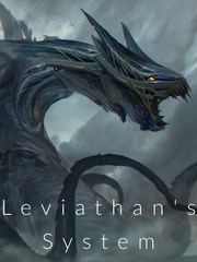 Leviathan's System. Book