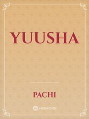 Yuusha Book