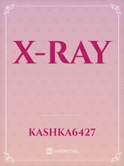 X-ray Book