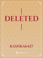 | Deleted | Book