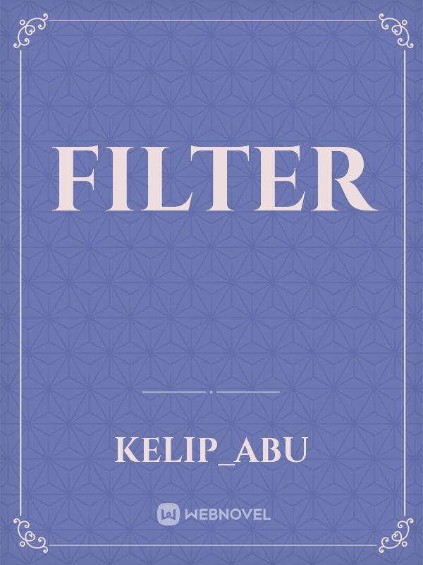 filter Book