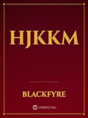 Hjkkm Book