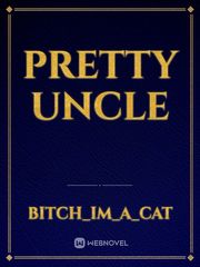 Pretty Uncle Book