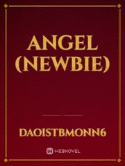 Angel (newbie) Book