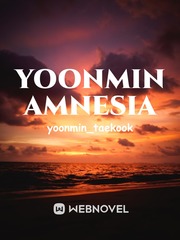 Yoonmin amnesia Book