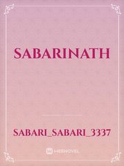 Sabarinath Book