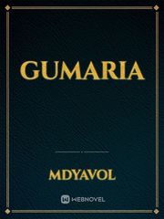 Gumaria Book