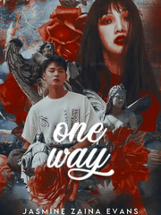 One Way Book
