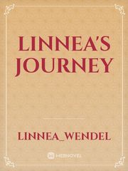 Linnea's journey Book