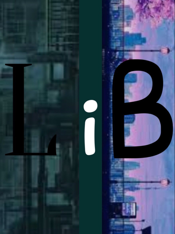 LiB