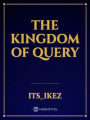 The Kingdom of Query Book