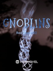 Gnoblins Book