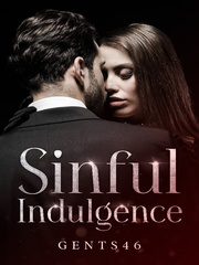 Sinful Indulgence 1 Book