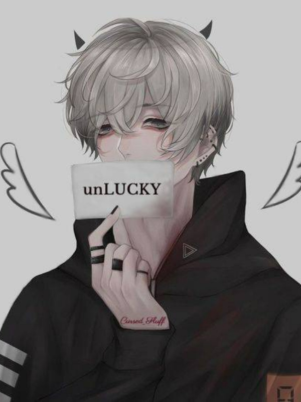 unLUCKY