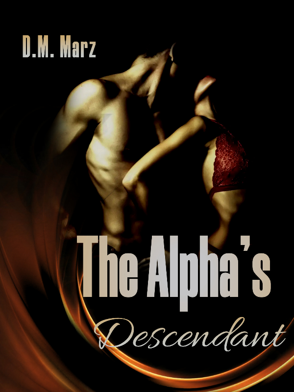 The Alpha’s Descendant