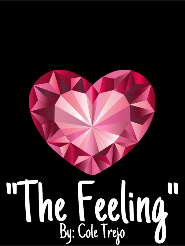 “The Feeling”