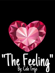 “The Feeling” Book