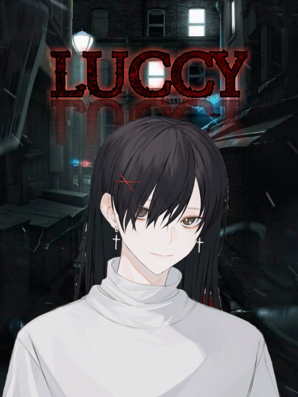 LUCCY