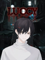LUCCY Book