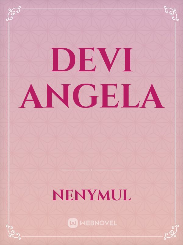 Devi Angela