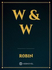 W & W Book