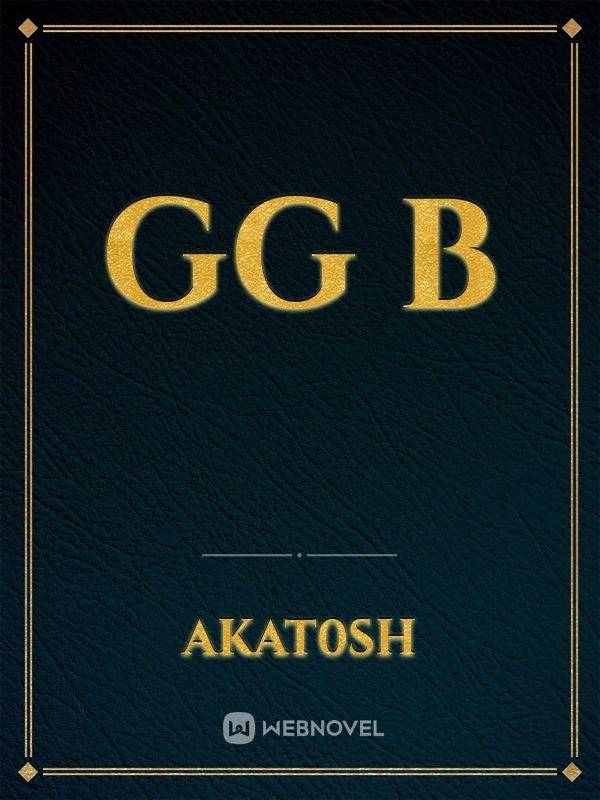 gg
b Book