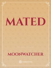 MaTeD Book