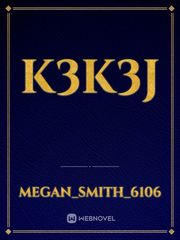 k3k3j Book